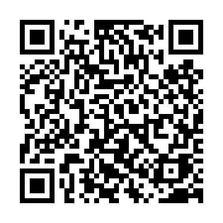 QR code for UP34WA