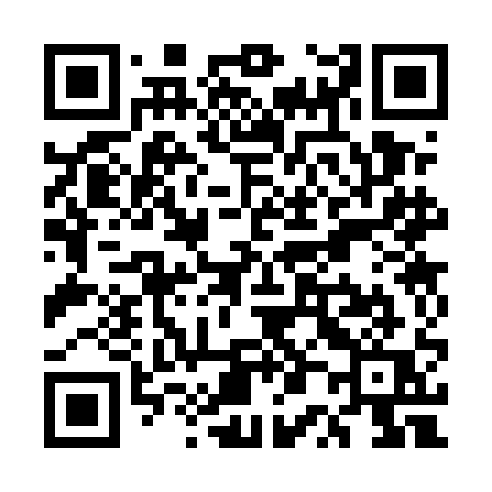 QR code for UP35AQ
