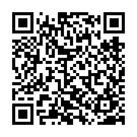 QR code for UP36BT