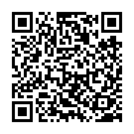 QR code for UP36UX