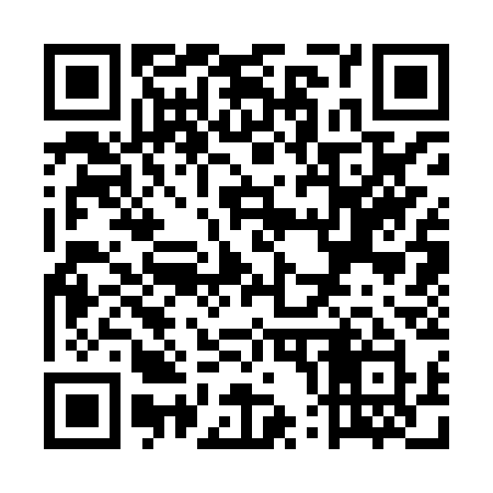 QR code for UP38SY