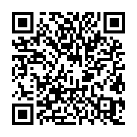 QR code for UP39LA