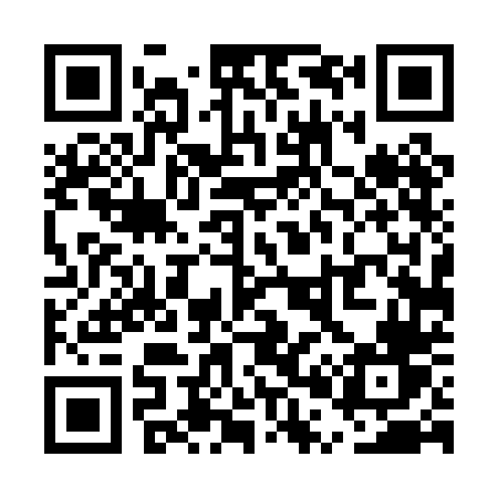 QR code for UP40DV
