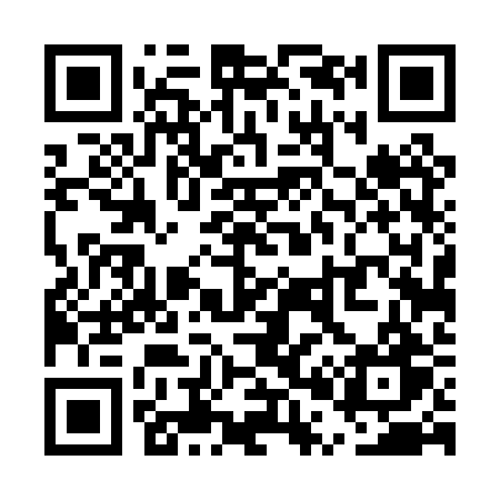 QR code for UP40RW