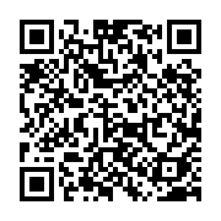 QR code for UP41AI