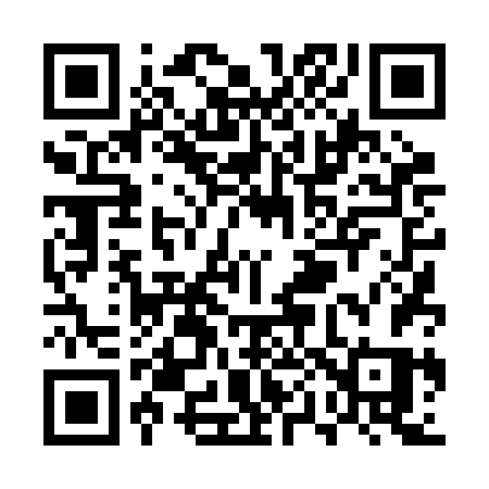 QR code for UP42FS