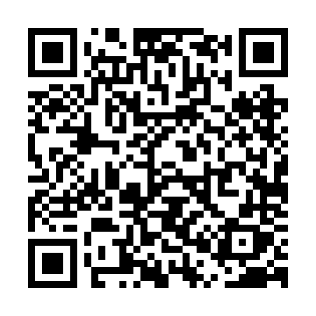 QR code for UP42NX