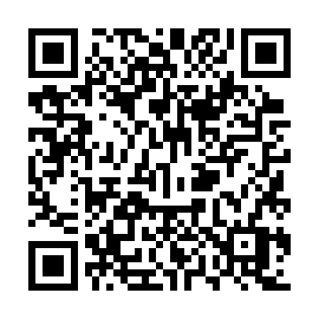 QR code for UP43ZV