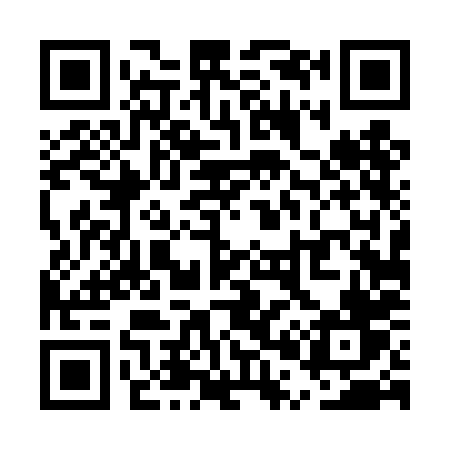 QR code for UP44HV