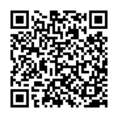 QR code for UP44US