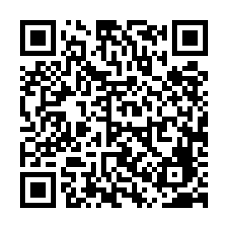 QR code for UP45FF