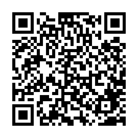 QR code for UP45HF