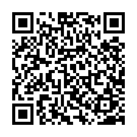 QR code for UP45KR