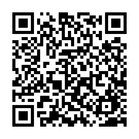 QR code for UP45ZD