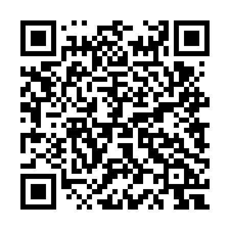 QR code for UP46PF