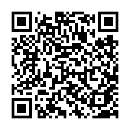 QR code for UP46XA