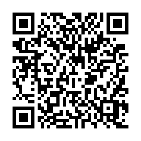 QR code for UP47DV