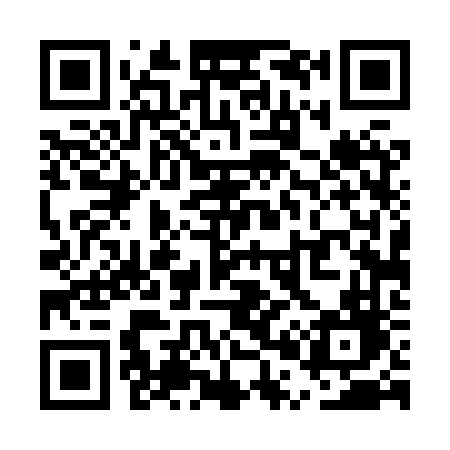 QR code for UP48VD