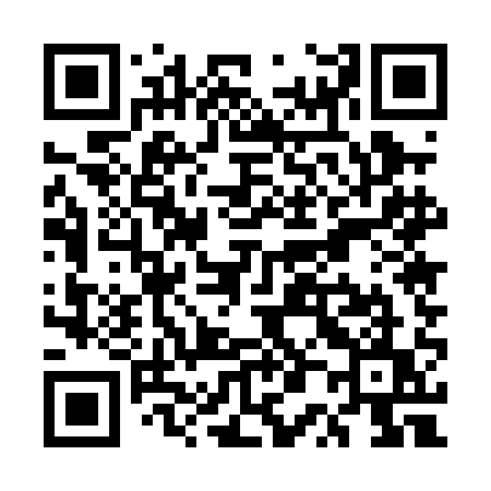 QR code for UP50AU