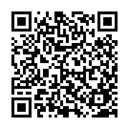 QR code for UP50YD