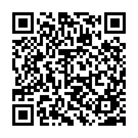 QR code for UP51ED