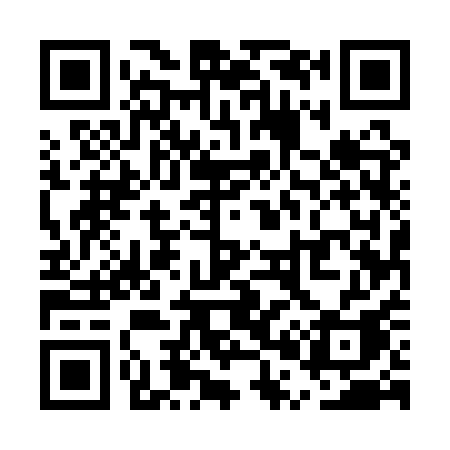 QR code for UP51QA
