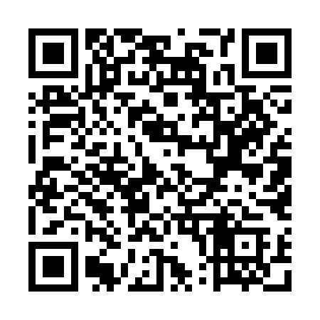 QR code for UP53MC