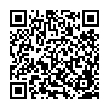 QR code for UP54FF