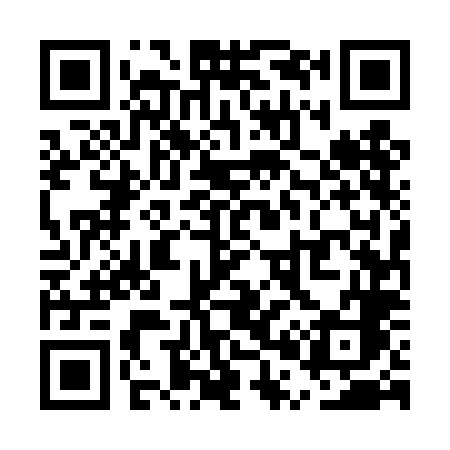 QR code for UP54LC