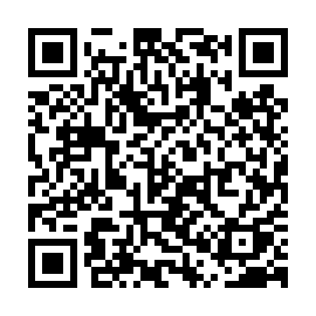 QR code for UP54QQ