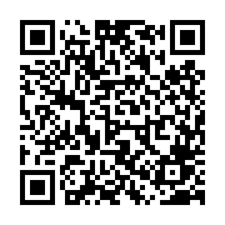 QR code for UP54TV