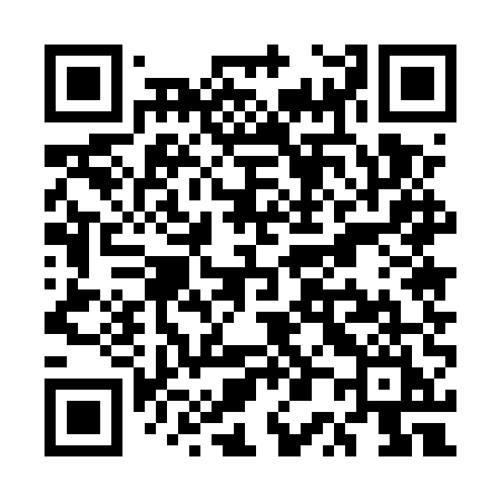 QR code for UP55UI