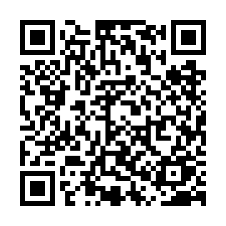 QR code for UP57BU