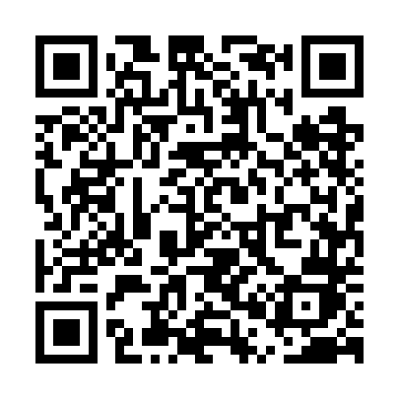 QR code for UP57DJ