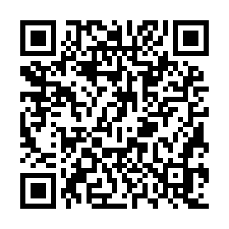 QR code for UP59GJ
