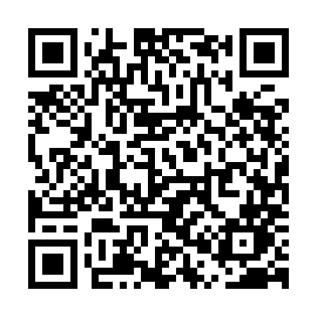 QR code for UP59MN