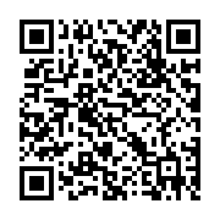 QR code for UP59QB