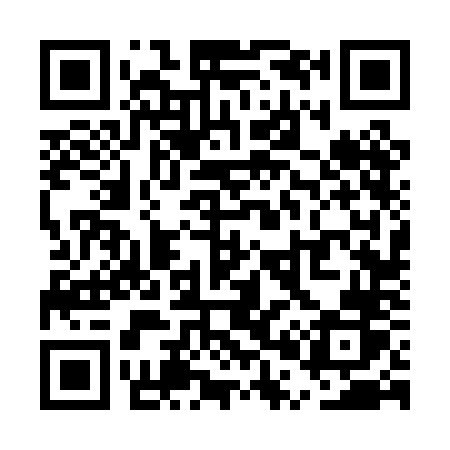 QR code for UP60NR