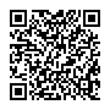 QR code for UP61LN
