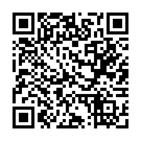 QR code for UP63VQ
