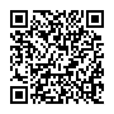 QR code for UP63YN