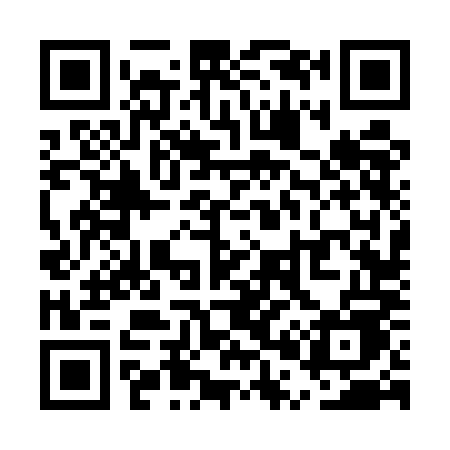 QR code for UP65ME