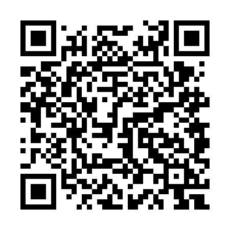 QR code for UP66HH