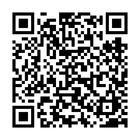 QR code for UP66KC