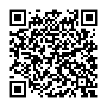 QR code for UP67DI