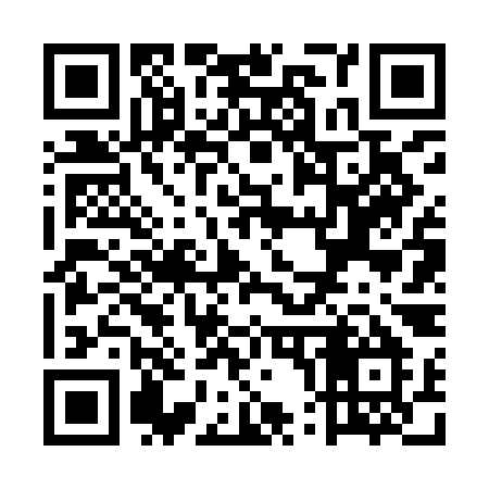 QR code for UP69KM