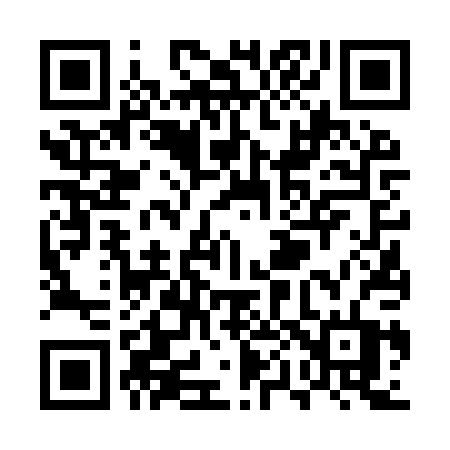 QR code for UP69PT