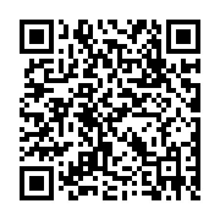QR code for UP69ZM