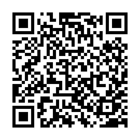 QR code for UP70XP
