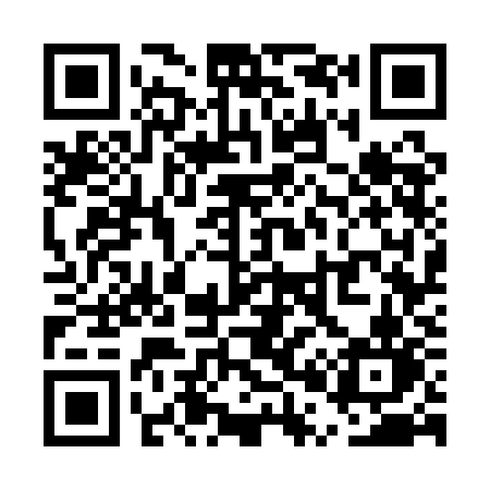QR code for UP71KN